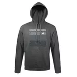 Bluza Rollerblade HOODIE Spectre - 2