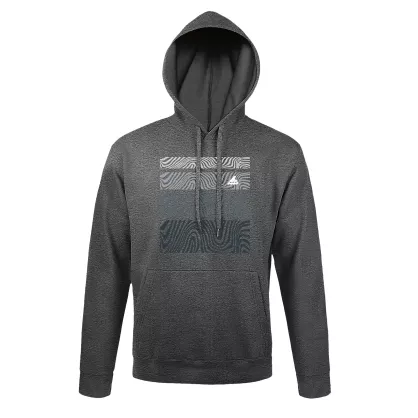 Bluza Rollerblade HOODIE Spectre