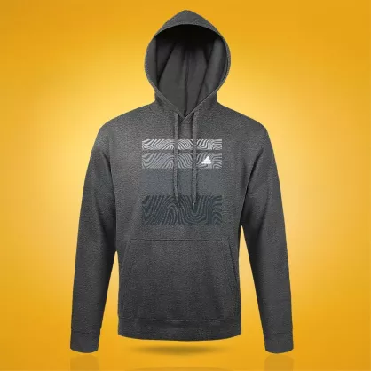 Bluza Rollerblade Hoodie Spectre