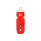 Bidon CCM 0,7L - 2