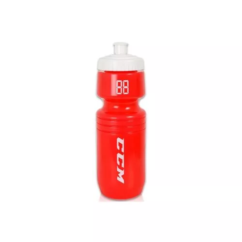 Bidon CCM 0,7L