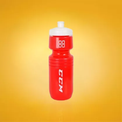 Bidon CCM 0,7 l