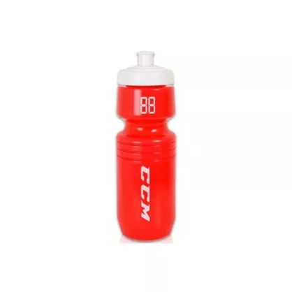 Bidon CCM 0,7L