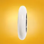 Kółka do rolek Rollerblade Hydrogen 100mm/85a white (8 szt.)