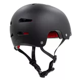 Kask na rolki REKD Elite 2.0 czarny - 3