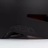Kask na rolki REKD Elite 2.0 czarny - 4