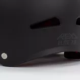 Kask na rolki REKD Elite 2.0 czarny - 5