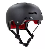 Kask na rolki REKD Elite 2.0 czarny - 2