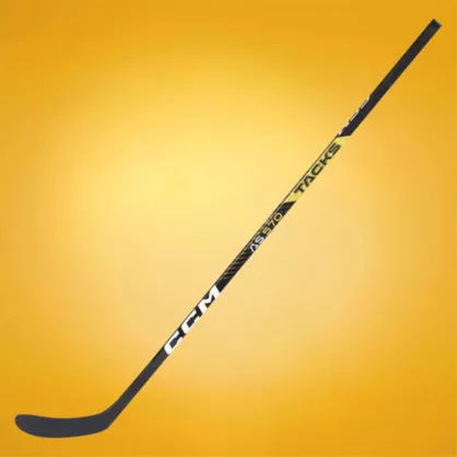 Kij hokejowy CCM Tacks AS-570 Senior