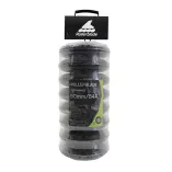 Kółka do rolek Rollerblade Wheels XT 90mm/84a (8 szt.)