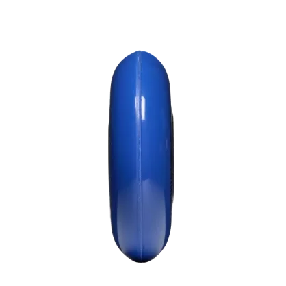 Zdjęcie 3