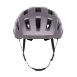 Kask Lazer Tempo KinetiCore Mulberry śliwkowy