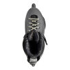 Rolki Rollerblade Lightning 90 szare