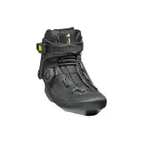 Buty Rollerblade REVV BOA czarne