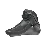 Buty Rollerblade REVV BOA czarne