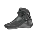 Buty Rollerblade REVV BOA czarne