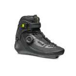Buty Rollerblade REVV BOA czarne