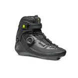Buty Rollerblade REVV BOA czarne