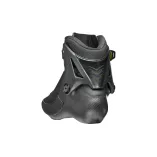 Buty Rollerblade REVV BOA czarne