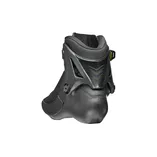 Buty Rollerblade REVV BOA czarne