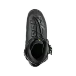 Buty Rollerblade REVV BOA czarne