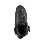 Buty Rollerblade REVV BOA czarne