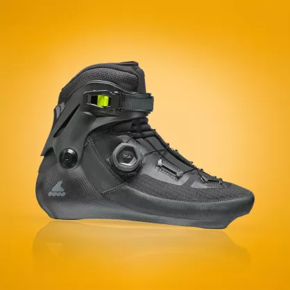 Buty Rollerblade REVV BOA