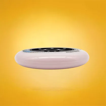 Zdjęcie 4