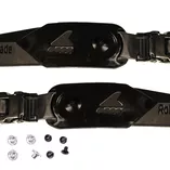 Klamry do rolek Rollerblade Maxxum 45°