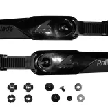 Klamry do rolek Rollerblade Maxxum 45°