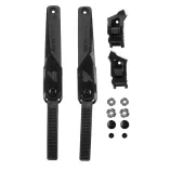 Klamry do rolek Rollerblade Maxxum 45°
