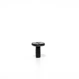 Śruba dolnej klamry FR Screw Double Strap czarna