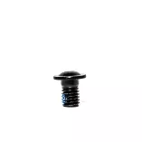 Śruba do buta carbonowego FR M8 Mounting Screw Carbon Boot czarna