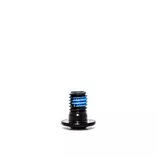 Śruba do buta carbonowego FR M8 Mounting Screw Carbon Boot czarna