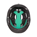 Kask na rolki - Lazer Nutz KinetiCore Motyle - 5