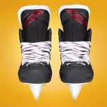 Łyżwy hokejowe CCM JetSpeed FT680 YTH REG