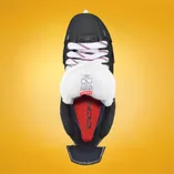 Łyżwy hokejowe CCM JetSpeed FT680 YTH REG