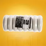 Kółka do rolek Rollerblade Hydrogen 84mm/85a white (8 szt.)