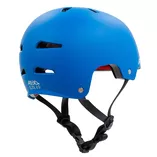 Kask na rolki REKD Elite 2.0 niebieski - 3