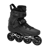 Rolki FR Skates FR Neo 1 Dual 80 Intuition czarne
