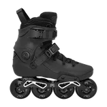 Rolki FR Skates FR Neo 1 Dual 80 Intuition czarne