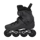 Rolki FR Skates FR Neo 1 Dual 80 Intuition czarne