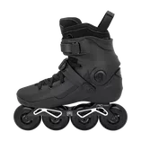 Rolki FR Skates FR Neo 1 Dual 80 Intuition czarne