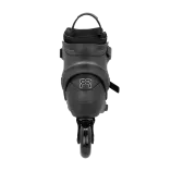 Rolki FR Skates FR Neo 1 Dual 80 Intuition czarne