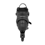 Rolki FR Skates FR Neo 1 Dual 80 Intuition czarne
