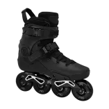 Rolki FR Skates FR Neo 1 Dual 80 Intuition czarne