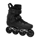 Rolki FR Skates FR Neo 1 Dual 80 Intuition czarne