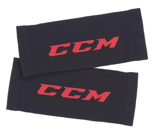 Żelowe ochraniacze śródstopia CCM