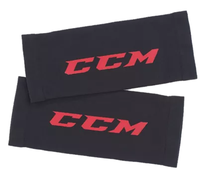Żelowe ochraniacze śródstopia CCM