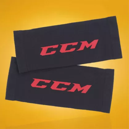 Żelowe ochraniacze śródstopia CCM